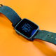 Illustration for article titled Pebble Time Steel Review: Still Quietly Beautiful